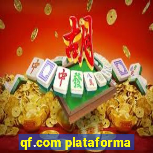 qf.com plataforma